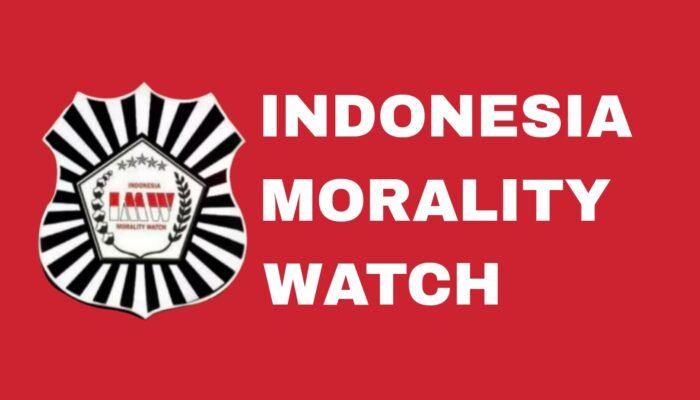 DPD IMW Jabar Soroti Pemberitaan Dugaan Pungli Satpas dan Samsat: Minta Bukti dan Ruang Klarifikasi