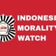 DPD IMW Jabar Soroti Pemberitaan Dugaan Pungli Satpas dan Samsat: Minta Bukti dan Ruang Klarifikasi