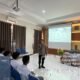 Polres Subang Gelar Training of Trainer Paham AI, 134 Siswa SMA Ikuti Edukasi Kecerdasan Buatan
