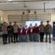 Polres Subang Berikan Edukasi Paham AI kepada Siswa SMA/SMK Swasta