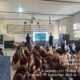 Polres Subang Berikan Edukasi Paham AI kepada Siswa SMA/SMK Swasta