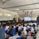 Polres Subang Berikan Edukasi Paham AI kepada Siswa SMA/SMK Swasta