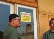 Terima Keluhan Masyarakat, DPRD Subang Segel Gudang Limbah 11 Hektar Tanpa Izin di Cipeundeuy