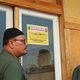 Terima Keluhan Masyarakat, DPRD Subang Segel Gudang Limbah 11 Hektar Tanpa Izin di Cipeundeuy
