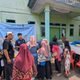 BULOG KC Subang Gelar Gerakan Pangan Murah Tekan Inflasi dan Jaga Pasokan Beras