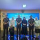 Sertijab Kasi Intel dan Kasipidum Kejari Subang, Kajari: Rotasi Penyegaran Kinerja