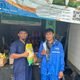 BULOG Subang Perkuat Pengawasan Penyaluran Beras SPHP