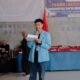 Polemik Gaji Dosen Usai, Ketua BEM FST UNIVSM Ingatkan Satu Hal Penting