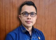 Kepemimpinan Strategis Polri ubah Arahan Menjadi Aksi Nyata