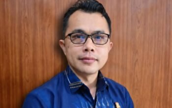 Kepemimpinan Strategis Polri ubah Arahan Menjadi Aksi Nyata