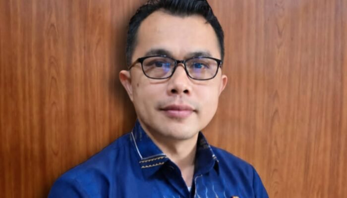 Kepemimpinan Strategis Polri ubah Arahan Menjadi Aksi Nyata