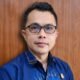 Kepemimpinan Strategis Polri ubah Arahan Menjadi Aksi Nyata