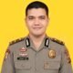 Kabar Duka, Polisi di Aceh yang Bangun Empat Rumah untuk Fakir Miskin Itu Telah Berpulang